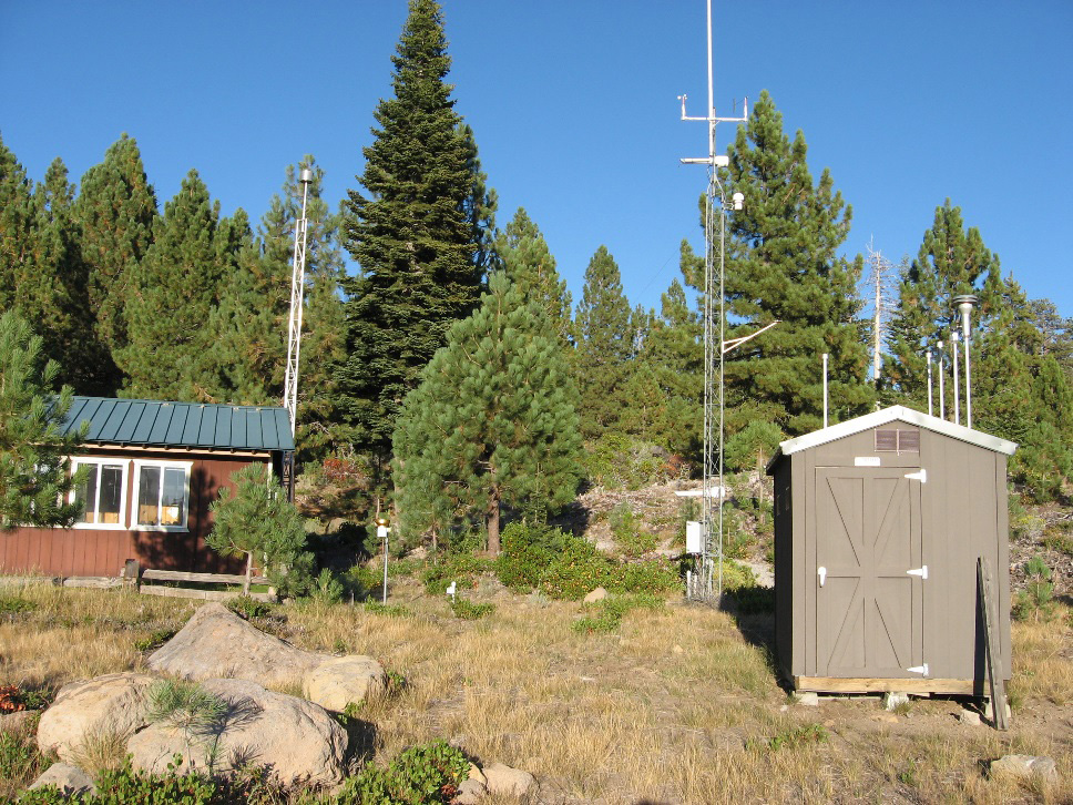 Joshua Tree National Park, CA (JOT403)