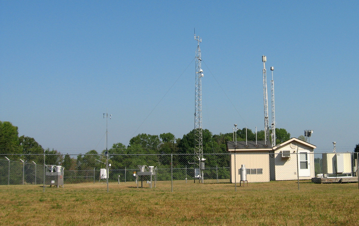 Mammoth Cave National Park, KY (MAC426)