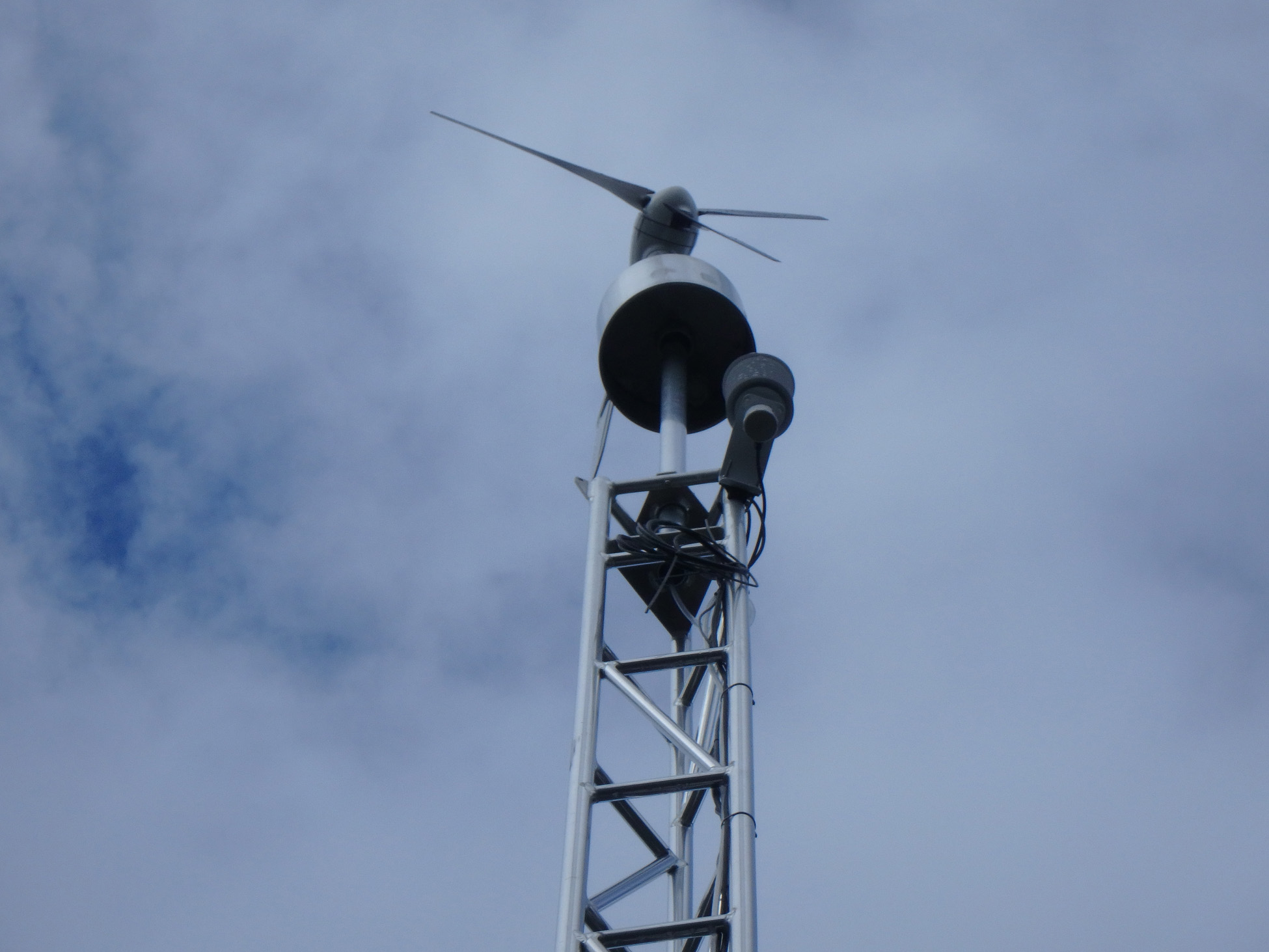 Source: NADP/AMoN (2015)