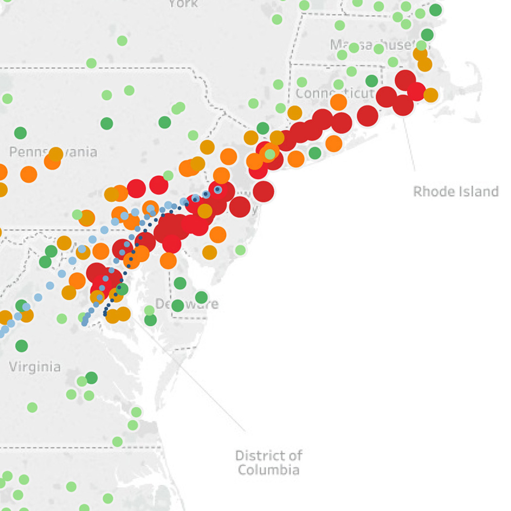 June 11, 2015 – 79 ppb
