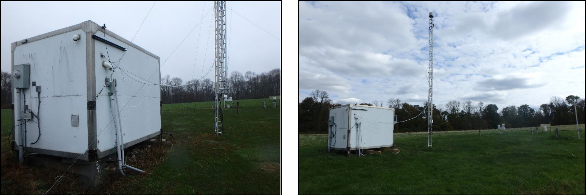 Repairs to Abington, CT