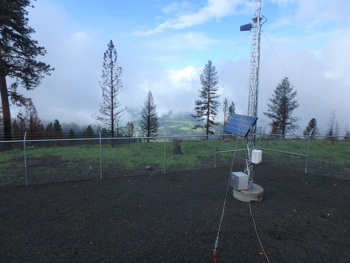 Source: NADP/AMoN (2015)