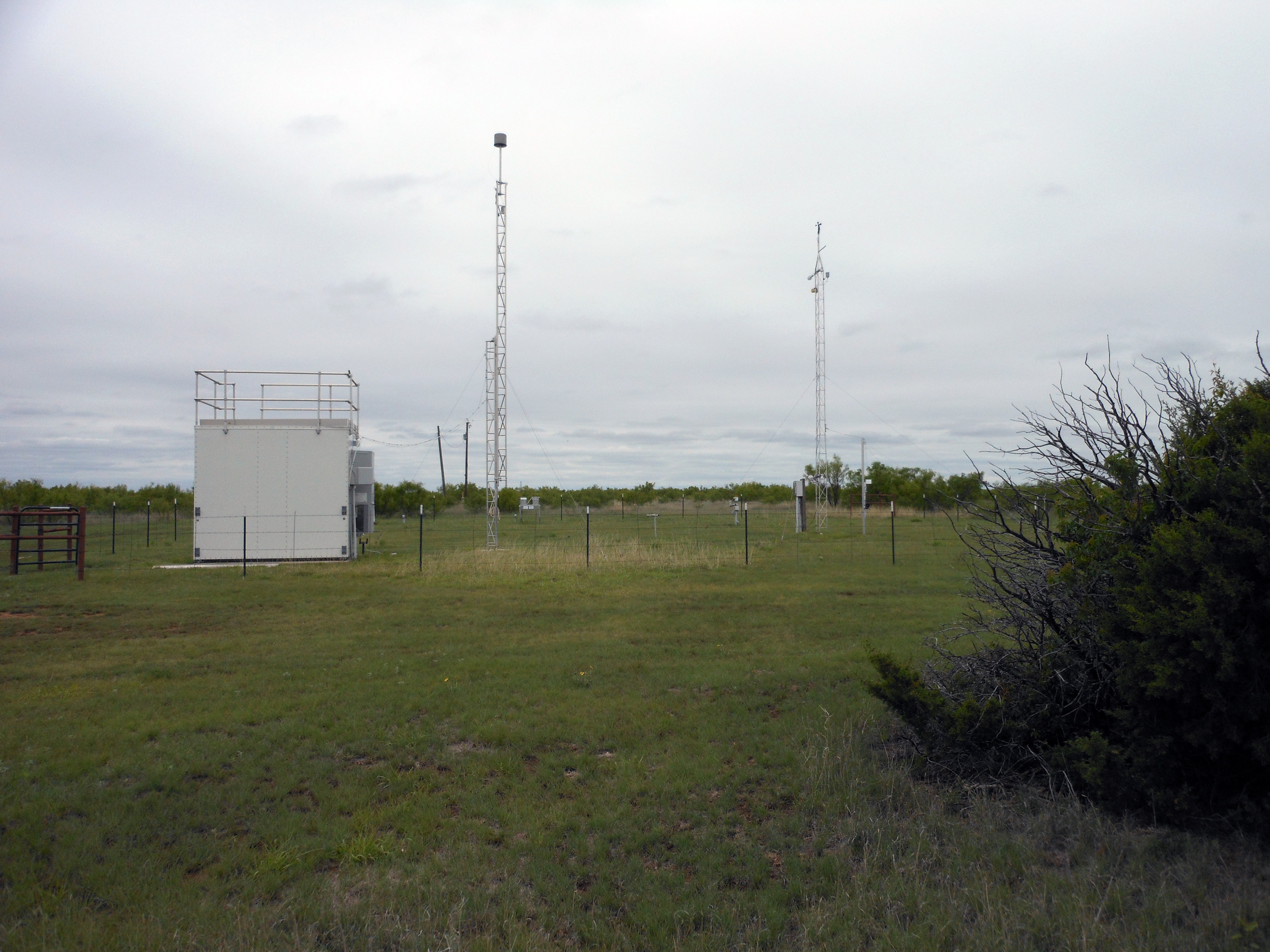 Palo Duro Canyon State Park, TX (PAL190)